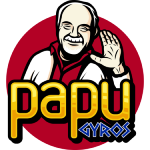 Papu Gyros